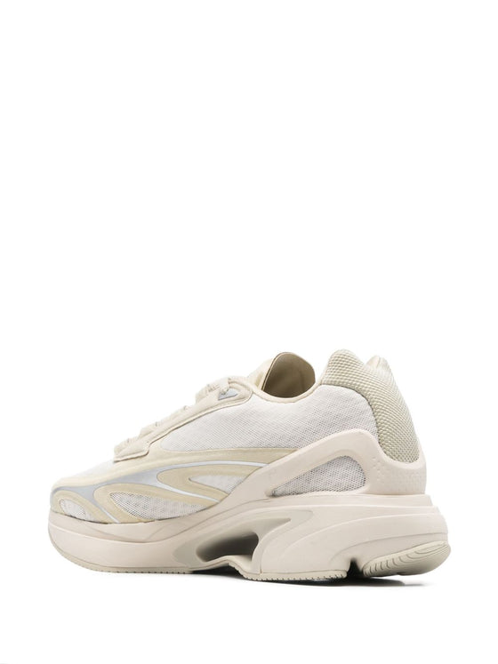 Adidas By Stella McCartney Sneakers Beige