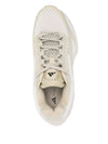 Adidas By Stella McCartney Sneakers Beige