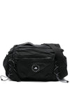 Adidas By Stella McCartney Multisport belt bag