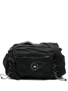  Adidas By Stella McCartney Multisport belt bag