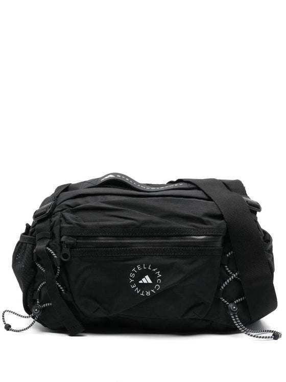 Adidas By Stella McCartney Multisport belt bag