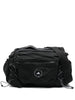 Adidas By Stella McCartney Multisport belt bag