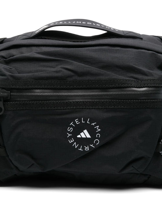 Adidas By Stella McCartney Multisport belt bag