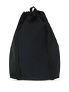 Adidas By Stella McCartney Logo-print backpack