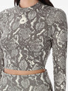 Adidas By Stella McCartney T-shirts and Polos Beige