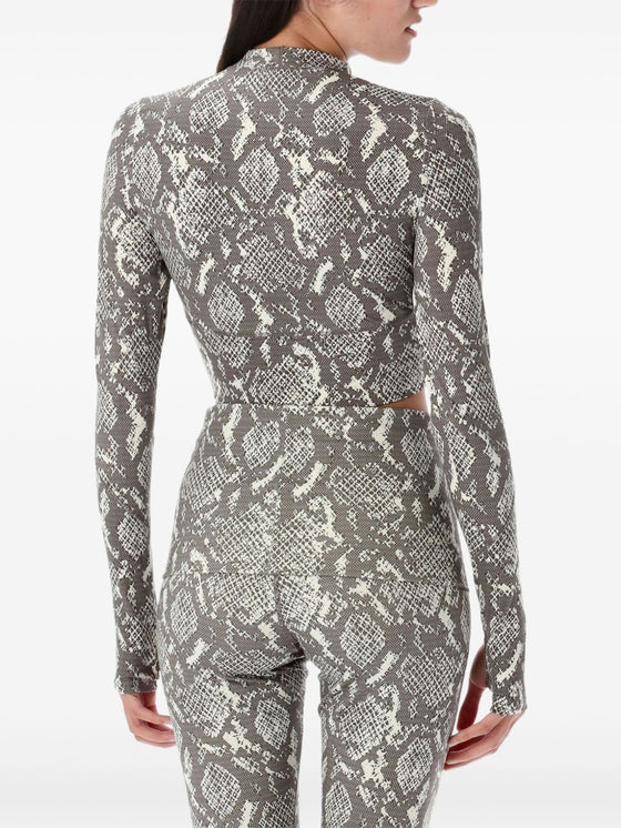 Adidas By Stella McCartney T-shirts and Polos Beige