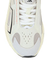 Adidas By Stella McCartney Sneakers Ivory