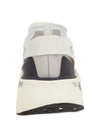 Adidas By Stella McCartney Sneakers Ivory