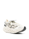 Adidas By Stella McCartney Sneakers White