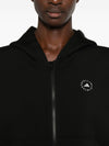 Adidas By Stella McCartney Sweaters Black