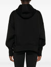 Adidas By Stella McCartney Sweaters Black