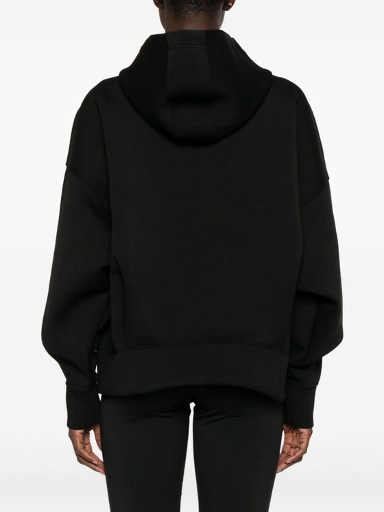 Adidas By Stella McCartney Sweaters Black
