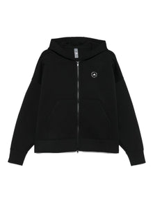  Adidas By Stella McCartney Sweaters Black