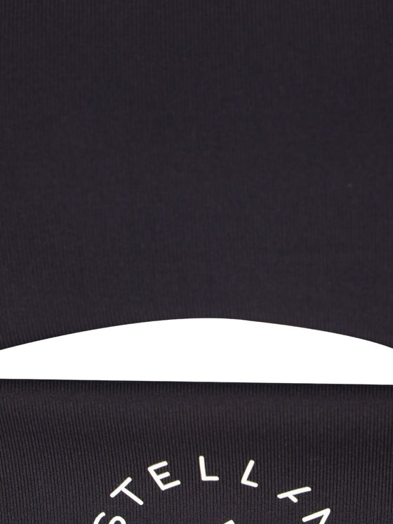 Adidas By Stella McCartney Underwear Black