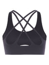 Adidas By Stella McCartney Underwear Black