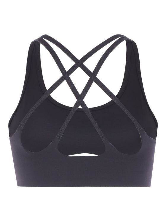 Adidas By Stella McCartney Underwear Black