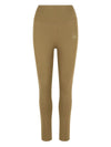 Adidas By Stella McCartney Logo leggings