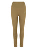 Adidas By Stella McCartney Trousers Brown