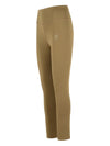 Adidas By Stella McCartney Trousers Brown