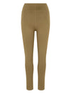 Adidas By Stella McCartney Logo leggings