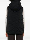 Adidas By Stella McCartney Sweaters Black