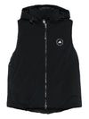 Adidas By Stella McCartney Sweaters Black