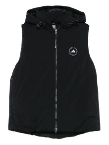  Adidas By Stella McCartney Sweaters Black