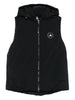 Adidas By Stella McCartney Sweaters Black