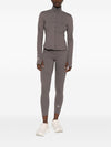 Adidas By Stella McCartney Jackets Brown