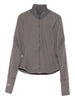 Adidas By Stella McCartney Sweaters Brown