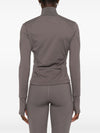 Adidas By Stella McCartney Jackets Brown