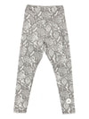Adidas By Stella McCartney Trousers Beige