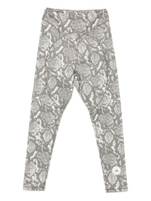  Adidas By Stella McCartney Trousers Beige