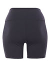 Adidas By Stella McCartney Shorts Black