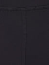 Adidas By Stella McCartney Shorts Black