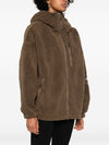 Adidas By Stella McCartney Sweaters Brown