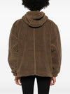 Adidas By Stella McCartney Sweaters Brown