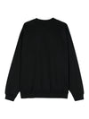 Y-3 Sweaters Black