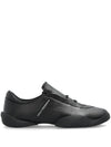 Y-3 Sneakers Black