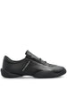 Y-3 Sneakers Black