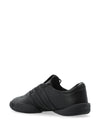 Y-3 Sneakers Black