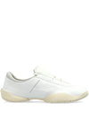 Y-3 Sneakers White