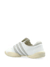 Y-3 Sneakers White