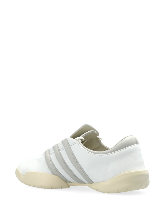 Y-3 Sneakers White