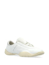 Y-3 Regu Sneakers