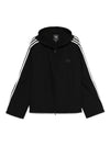 Y-3 Coats Black