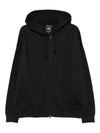 Y-3 Sweaters Black
