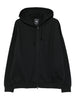 Y-3 Sweaters Black