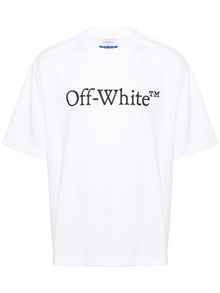  Off White T-shirts and Polos White
