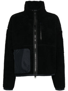  Canada Goose Coats Black